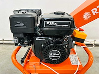 Rte - 2025 - 6779 - houthakselaar - afbeelding 11 van  15