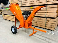 Rte - 2025 - 6780 - houthakselaar - afbeelding 4 van  10