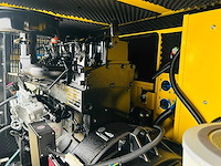 Rte - 2025 - 7310 - 35 kva noodstroomaggregaat 400v - afbeelding 16 van  22