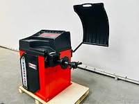 Rte - 2025 - 7411 - banden balanceerapparaat - afbeelding 5 van  11