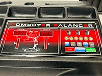 Rte - 2025 - 7411 - banden balanceerapparaat - afbeelding 10 van  11