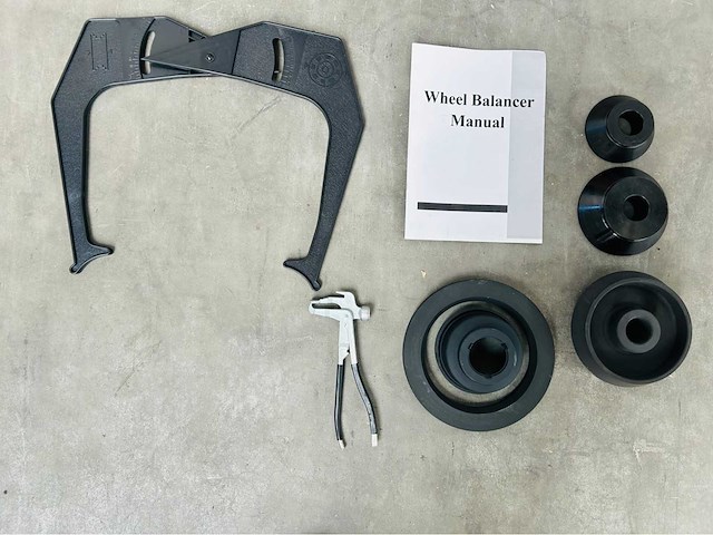 Rte - 2025 - 7411 - banden balanceerapparaat - afbeelding 11 van  11