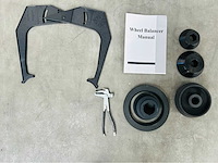 Rte - 2025 - 7411 - banden balanceerapparaat - afbeelding 11 van  11