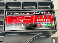 Rte - 2025 - 7411 - banden balanceerapparaat - afbeelding 8 van  11