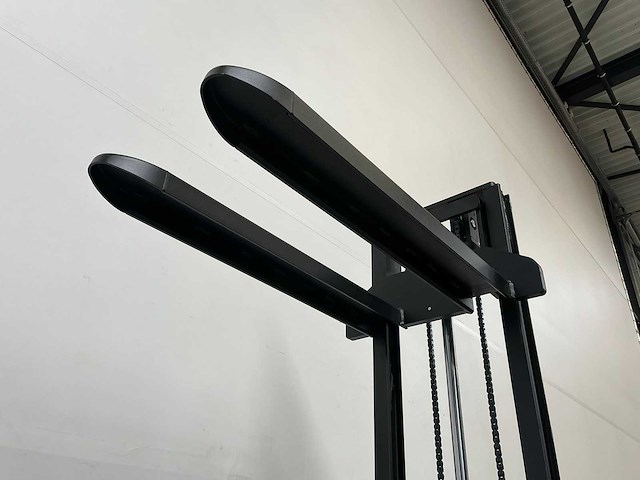 Rte - 2025 - 7855-b - stapelaar 2.5m dubbele ketting - afbeelding 2 van  16