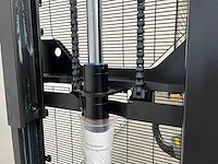 Rte - 2025 - 7855-b - stapelaar 2.5m dubbele ketting - afbeelding 5 van  16