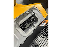 Rte - 2025 - 7855-b - stapelaar 2.5m dubbele ketting - afbeelding 11 van  16