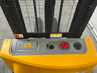 Rte - 2025 - 7855-b - stapelaar 2.5m dubbele ketting - afbeelding 11 van  19