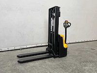 Rte - 2025 - 7855-b - stapelaar 2.5m dubbele ketting - afbeelding 7 van  19