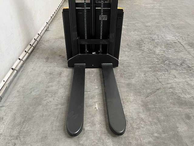 Rte - 2025 - 7855-b - stapelaar 2.5m dubbele ketting - afbeelding 19 van  19