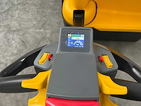 Rte - 2025 - 7855-b - stapelaar 2.5m dubbele ketting - afbeelding 8 van  19