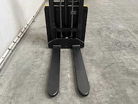 Rte - 2025 - 7855-b - stapelaar 2.5m dubbele ketting - afbeelding 19 van  19