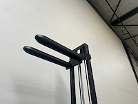 Rte - 2025 - 7856-b - stapelaar 3m dubbele ketting - afbeelding 3 van  19