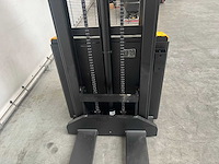 Rte - 2025 - 7856-b - stapelaar 3m dubbele ketting - afbeelding 2 van  19