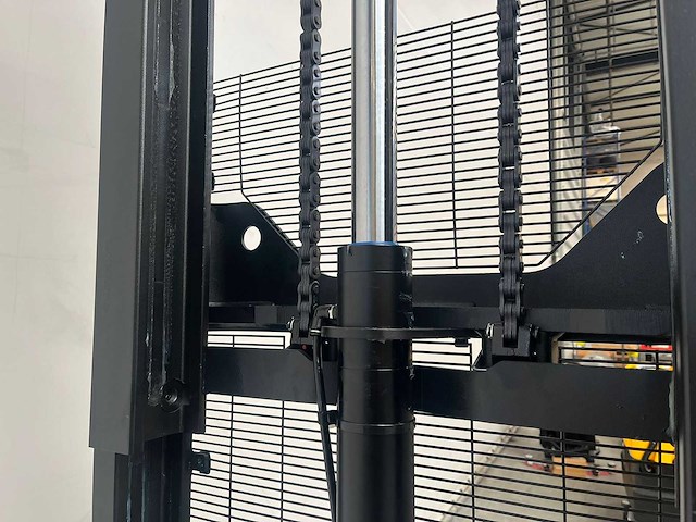 Rte - 2025 - 7856-b - stapelaar 3m dubbele ketting - afbeelding 5 van  19