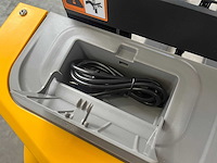 Rte - 2025 - 7856-b - stapelaar 3m dubbele ketting - afbeelding 7 van  19