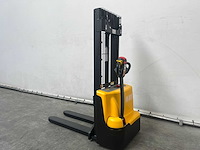 Rte - 2025 - 7856-b - stapelaar 3m dubbele ketting - afbeelding 8 van  19