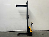 Rte - 2025 - 7856-b - stapelaar 3m dubbele ketting - afbeelding 18 van  19