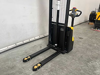 Rte - 2025 - 7856-b - stapelaar 3m dubbele ketting - afbeelding 11 van  19