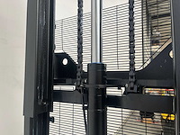 Rte - 2025 - 7856-b - stapelaar 3m dubbele ketting - afbeelding 5 van  13