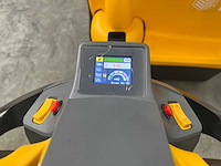 Rte - 2025 - 7856-b - stapelaar 3m dubbele ketting - afbeelding 6 van  13