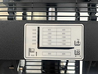 Rte - 2025 - 7856-b - stapelaar 3m dubbele ketting - afbeelding 12 van  12