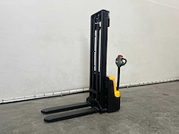 Rte - 2025 - 7857-b - stapelaar 3.5m dubbele ketting - afbeelding 1 van  16