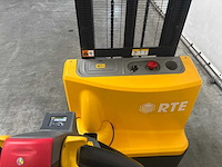 Rte - 2025 - 7857-b - stapelaar 3.5m dubbele ketting - afbeelding 9 van  19