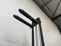 Rte - 2025 - 7857-b - stapelaar 3.5m dubbele ketting - afbeelding 2 van  18