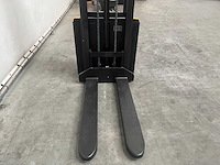 Rte - 2025 - 7857-b - stapelaar 3.5m dubbele ketting - afbeelding 4 van  18