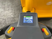 Rte - 2025 - 7857-b - stapelaar 3.5m dubbele ketting - afbeelding 8 van  18