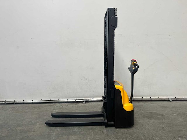 Rte - 2025 - 7857-b - stapelaar 3.5m dubbele ketting - afbeelding 11 van  18