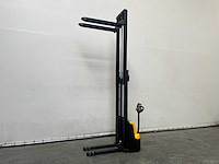 Rte - 2025 - 7857-b - stapelaar 3.5m dubbele ketting - afbeelding 14 van  18