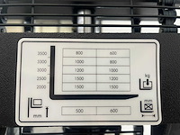 Rte - 2025 - 7857-b - stapelaar 3.5m dubbele ketting - afbeelding 16 van  18