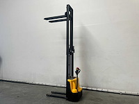 Rte - 2025 - 7857-b - stapelaar 3.5m dubbele ketting - afbeelding 17 van  18