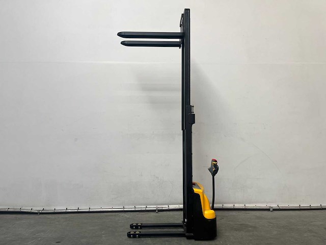 Rte - 2025 - 7857-b - stapelaar 3.5m dubbele ketting - afbeelding 18 van  18