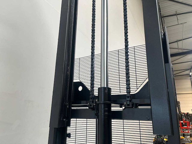 Rte - 2025 - 7857-b - stapelaar 3.5m dubbele ketting - afbeelding 5 van  17