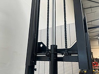 Rte - 2025 - 7857-b - stapelaar 3.5m dubbele ketting - afbeelding 5 van  17