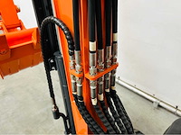 Rte - 2025 - cre112 - minigraafmachine 1120kg - afbeelding 13 van  29