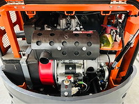 Rte - 2025 - cre112 - minigraafmachine 1120kg - afbeelding 18 van  34