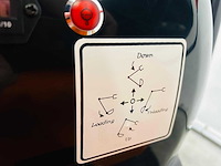 Rte - 2025 - cre120 - minigraafmachine kubota euro 5 - afbeelding 14 van  30