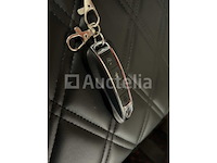 Rte - 2025 - elektrische golfkar 2+2 zits - afbeelding 1 van  29