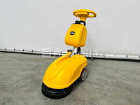 Rte - 2025 - fs30 - vloerschrobzuigmachine - afbeelding 10 van  12