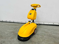 Rte - 2025 - fs30 - vloerschrobzuigmachine - afbeelding 7 van  11