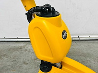 Rte - 2025 - fs30 - vloerschrobzuigmachine - afbeelding 11 van  11