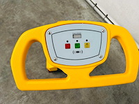 Rte - 2025 - fs30 - vloerschrobzuigmachine - afbeelding 7 van  12