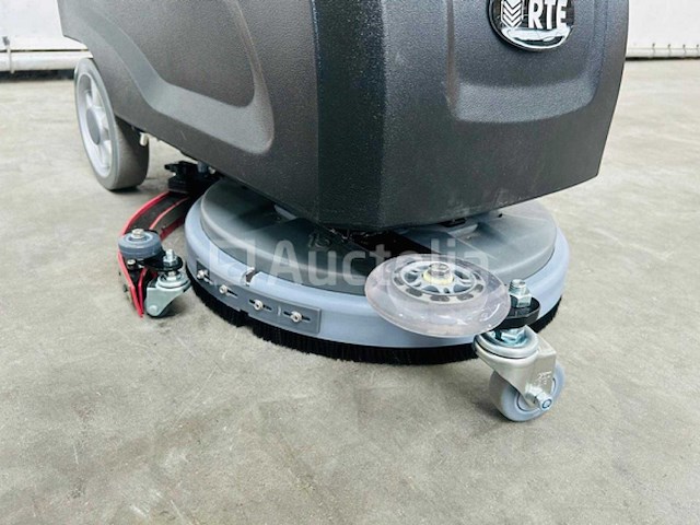 Rte - 2025 - fs40 - vloerschrobzuigmachine - afbeelding 13 van  14