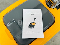 Rte - 2025 - fs40 - vloerschrobzuigmachine - afbeelding 14 van  14