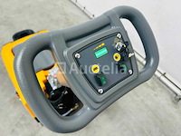 Rte - 2025 - fs40 - vloerschrobzuigmachine - afbeelding 5 van  14