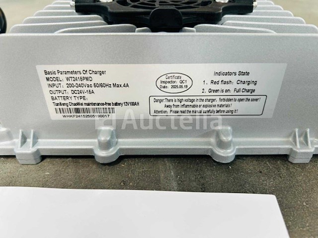 Rte - 2025 - fs50 - vloerschrobzuigmachine - afbeelding 19 van  21